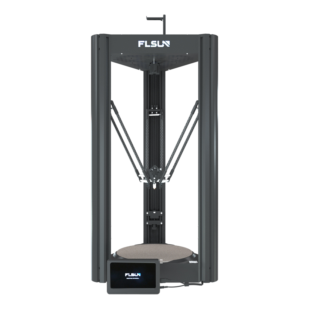 EUUSAU-Direkt-Flsun-V400-Dreifache-Geschwindigkeit-400s-3D-Drucker-Oslash300410-Druckgroumlszlige-mi-1968597-2